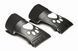 Набор BDSM щенка Master Series Luxury Pup Arsenal Set - Black SX1194 фото 8