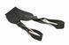 Набор BDSM щенка Master Series Luxury Pup Arsenal Set - Black SX1194 фото 11