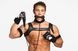 Набор BDSM щенка Master Series Luxury Pup Arsenal Set - Black SX1194 фото 15
