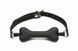 Набор BDSM щенка Master Series Luxury Pup Arsenal Set - Black SX1194 фото 7