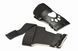Набор BDSM щенка Master Series Luxury Pup Arsenal Set - Black SX1194 фото 9