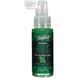 Спрей для минета Doc Johnson GoodHead DeepThroat Spray &ndash; Mystical Mint 59 мл для глубокого минета SO2799 фото 1