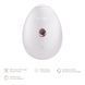 Електронний освіжувач для зволоження обличчя GESKE Facial Hydration Refresher 4в1 starlight HB0165 фото 2