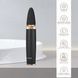 Шліфувальна пилка для стоп з додатковими насадками GESKE Electric Pumice Foot Smoothing Multi-Pen 8в1 gray HB0529 фото 3
