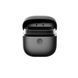 Эрекционное кольцо Zalo Apis Obsidian Black SX2691 фото 15