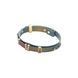 Ошейник LOCKINK Multi-color DIY Alphabet Collar SX0899 фото 4