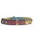 Ошейник LOCKINK Multi-color DIY Alphabet Collar SX0899 фото 3