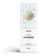 Чистящее средство Satisfyer Toy Cleaner 300 мл