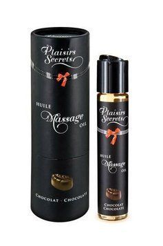 SO1836 фото Купить   Plaisirs Secrets (Франція) 489 грн