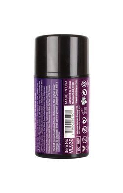 Крем-пудра для тела Sensuva Body Powder Cream - Sweet Secrets (50 мл) SX2883 фото Купить   Sensuva (США) 914 грн