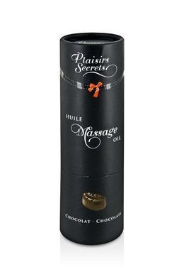 SO1836 фото Купить   Plaisirs Secrets (Франція) 489 грн