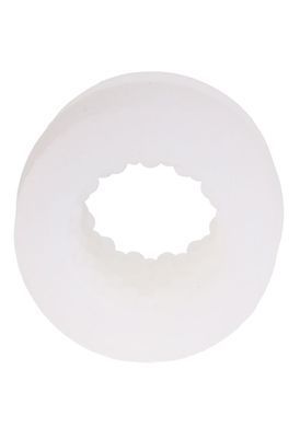 Мастурбатор Doc Johnson GoodHead - Glow Helping Head Silicone SX2523 фото Купити Мастурбатор Doc Johnson GoodHead - Glow Helping Head Silicone  Doc Johnson (США) 1 006 грн