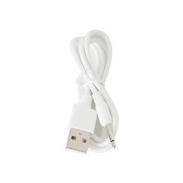 Кабель для зарядки Magic Motion charging cable SO6329 фото Купить   Magic Motion (Китай) 276 грн