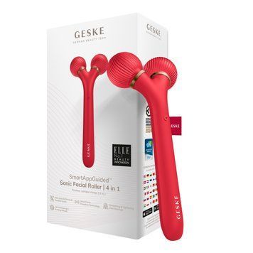 HB0633 фото Купить   GESKE 1 699 грн