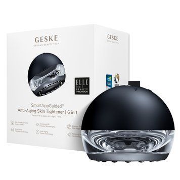 HB0418 фото Купить   GESKE 3 399 грн