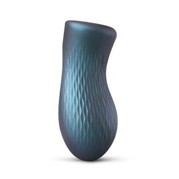 Мастурбатор Dorcel Sili-Cup Dual Sensation SX2565 фото Купити Мастурбатор Dorcel Sili-Cup Dual Sensation  Dorcel (Франція) 1 986 грн