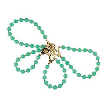 Нефритовые наручники и поножи LOCKINK Jade Handcuffs & Anklecuffs SX2839 фото Купить   LOCKINK (Китай) 1 422 грн