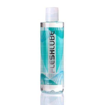 F34983 фото Купить   Fleshlight (США) 1 062 грн