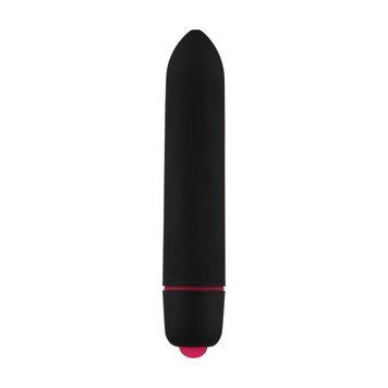 SO8207 фото Купить   Adrien Lastic  378 грн