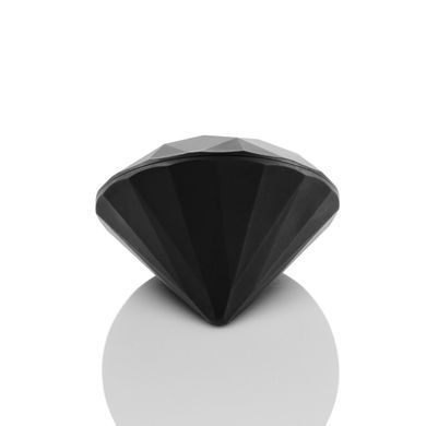 SX3247 фото Купить   Bijoux Indiscrets  2 365 грн