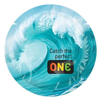 Набір презервативів ONE Color Sensations, 100 шт, кольорові, 10 кольорів, зі змазкою, паковання-тубус SX0740 фото Купити Набір презервативів ONE Color Sensations, 100 шт, кольорові, 10 кольорів, зі змазкою, паковання-тубус  ONE (США) 4 065 грн
