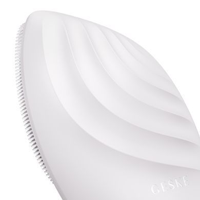 HB0066 фото Купить   GESKE 1 279 грн