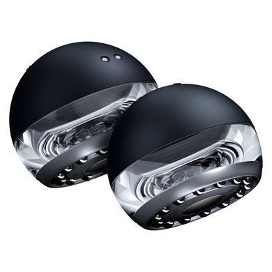 HB0418 фото Купить   GESKE 3 399 грн