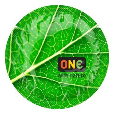 Набір презервативів ONE Color Sensations, 100 шт, кольорові, 10 кольорів, зі змазкою, паковання-тубус SX0740 фото Купити Набір презервативів ONE Color Sensations, 100 шт, кольорові, 10 кольорів, зі змазкою, паковання-тубус  ONE (США) 4 065 грн