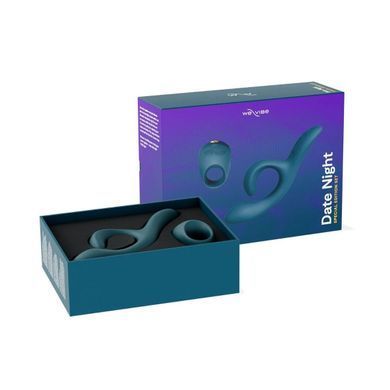 SO6924 фото Купить   We-Vibe (Канада) 8 223 грн