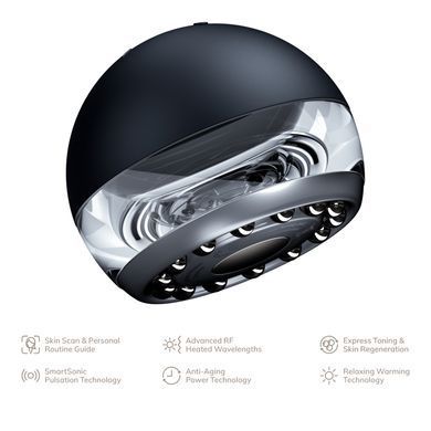 HB0418 фото Купить   GESKE 3 399 грн