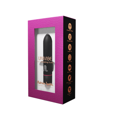 SO8207 фото Купить   Adrien Lastic  378 грн