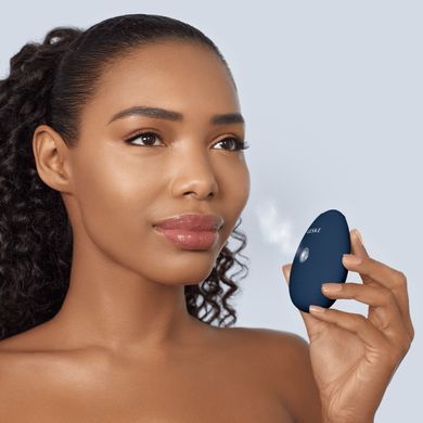 Електронний освіжувач для зволоження обличчя GESKE Facial Hydration Refresher 4в1 midnight HB0166 фото Купити Електронний освіжувач для зволоження обличчя GESKE Facial Hydration Refresher 4в1 midnight  GESKE 1 279 грн