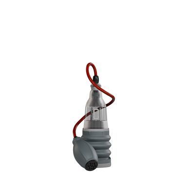 Гидропомпа Bathmate HydroXtreme 3, для члена длиной до 7,5 см, диаметр до 4,5 см SX2299 фото Купить   Bathmate  9 239 грн