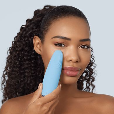Енерджайзер для очей GESKE Warm&Cool Eye Energizer 6в1 aquamarine HB0116 фото Купити Енерджайзер для очей GESKE Warm&Cool Eye Energizer 6в1 aquamarine  GESKE 2 559 грн
