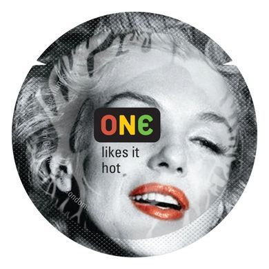 Набір презервативів ONE Color Sensations, 100 шт, кольорові, 10 кольорів, зі змазкою, паковання-тубус SX0740 фото Купити Набір презервативів ONE Color Sensations, 100 шт, кольорові, 10 кольорів, зі змазкою, паковання-тубус  ONE (США) 4 065 грн