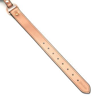 Кляп Liebe Seele Rose Gold Memory Ball Gag SO9493 фото Купити Кляп Liebe Seele Rose Gold Memory Ball Gag  Liebe Seele  1 487 грн