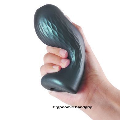 Мастурбатор Dorcel Sili-Cup Dual Sensation SX2565 фото Купити Мастурбатор Dorcel Sili-Cup Dual Sensation  Dorcel (Франція) 1 986 грн