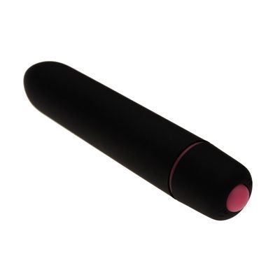 SO8207 фото Купить   Adrien Lastic  378 грн