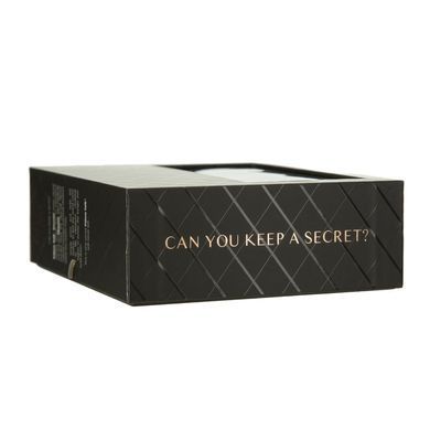 Кліторальний вібратор Pillow Talk Secrets - Playful - Clitoral Vibrator, гнучкі "вушка" SO8245 фото Купити Кліторальний вібратор Pillow Talk Secrets - Playful - Clitoral Vibrator, гнучкі "вушка"  Pillow Talk (Канада) 1 570 грн