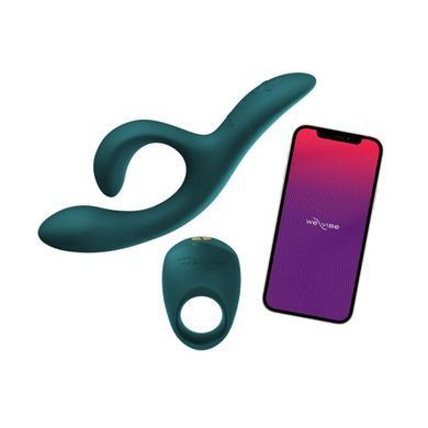 SO6924 фото Купить   We-Vibe (Канада) 8 223 грн