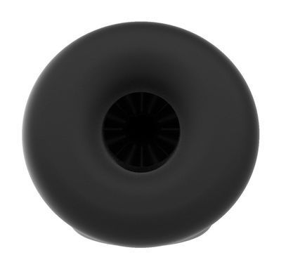 Насадка на член Dorcel Xtend Boy утолщающая и удлиняющая, с отверстием для мошонки MD1342 фото Купить   Dorcel (Франція) 1 690 грн