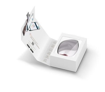 HB0066 фото Купить   GESKE 1 279 грн