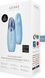 Енерджайзер для очей GESKE Warm&Cool Eye Energizer 6в1 aquamarine HB0116 фото 8