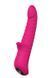 Подвійний вібратор Dream Toys Vibes Of Love Honey Bear Magenta рожевий &mdash; фото 4