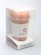 Мастурбатор-анус Naked Factory Cup Sleeve A-1, наскрізний SX3489 фото 2