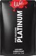 Пробник Wet Pure Silicone Platinum (3 мл)