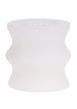 Мастурбатор Doc Johnson GoodHead - Glow Helping Head Silicone SX2523 фото Купити Мастурбатор Doc Johnson GoodHead - Glow Helping Head Silicone  Doc Johnson (США) 1 006 грн