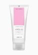 Лубрикант на водной основе MixGliss SWEET BUBBLE GUM (70 мл)