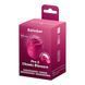 Вакуумный клиторальный стимулятор Satisfyer Pro 2 Classic Blossom, технология Liquid Air SO8775 фото 7