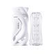 Мастурбатор Dorcel DEEP BLOW WHITE (м'яте паковання!!!) SO7377-R фото 1